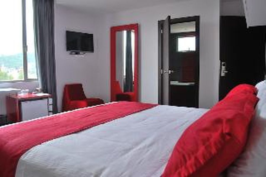 foto-3