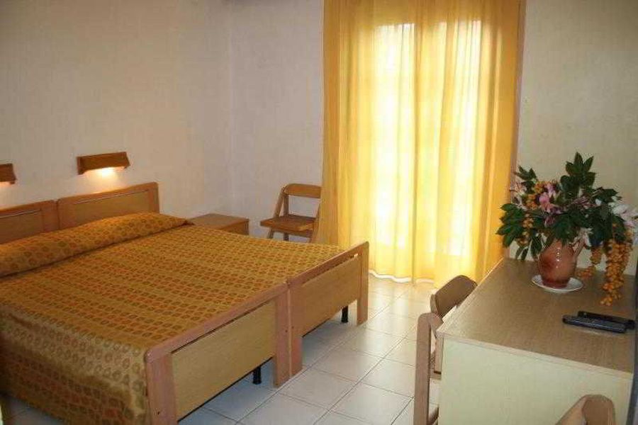foto-1