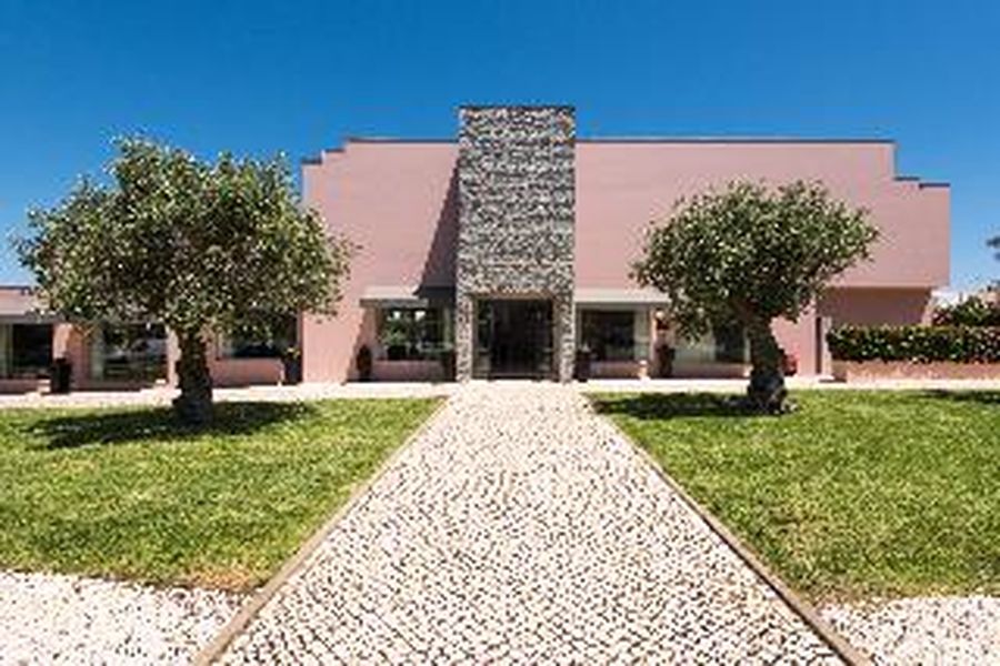 foto-3
