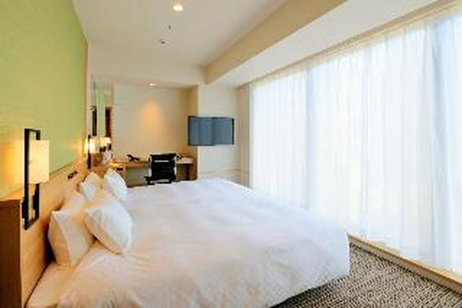 photo-3