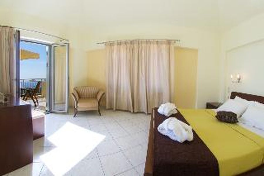 foto-1