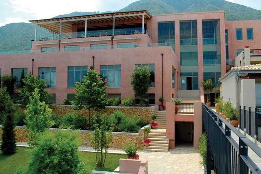 foto-0