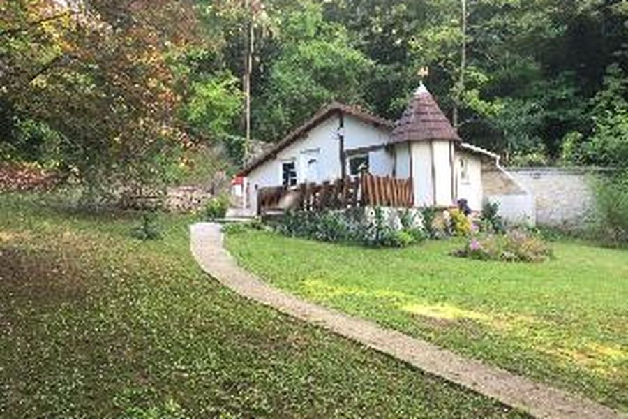 foto-2