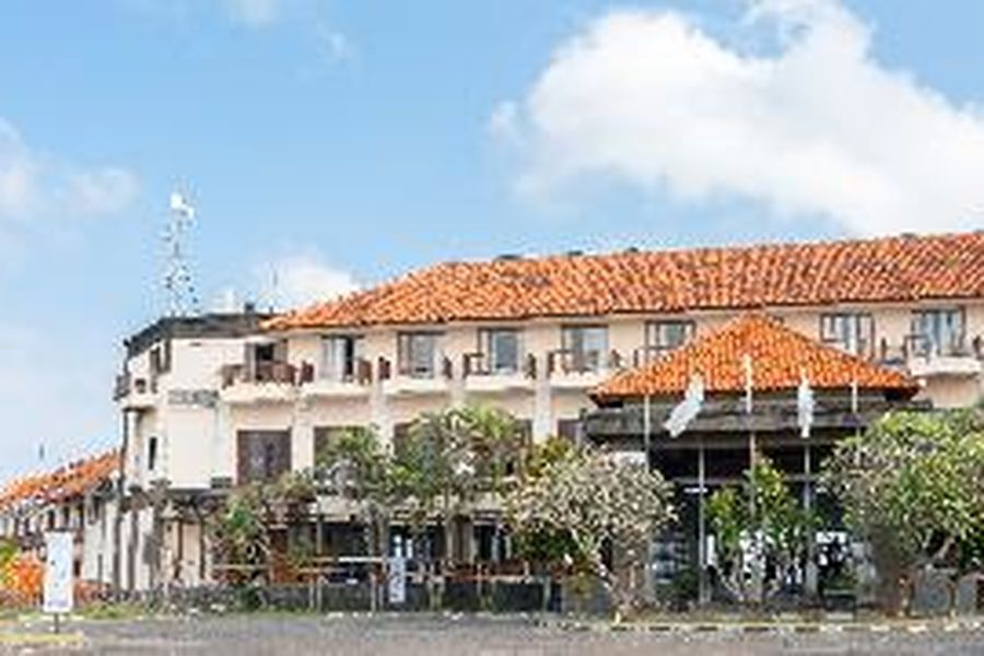 foto-1
