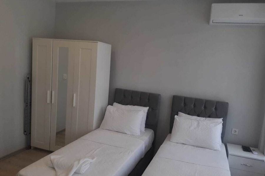 foto-1