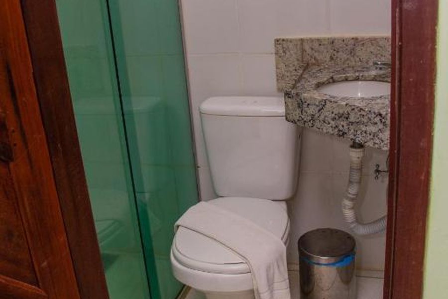 photo-2