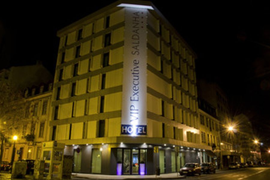 foto-3