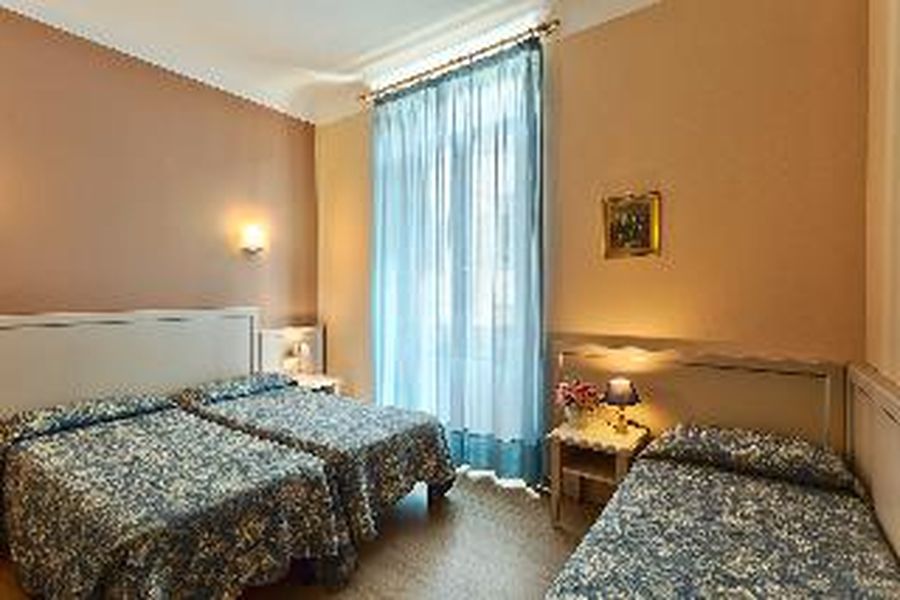 photo-3