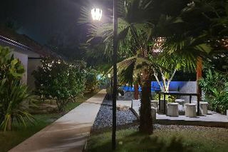 foto-2