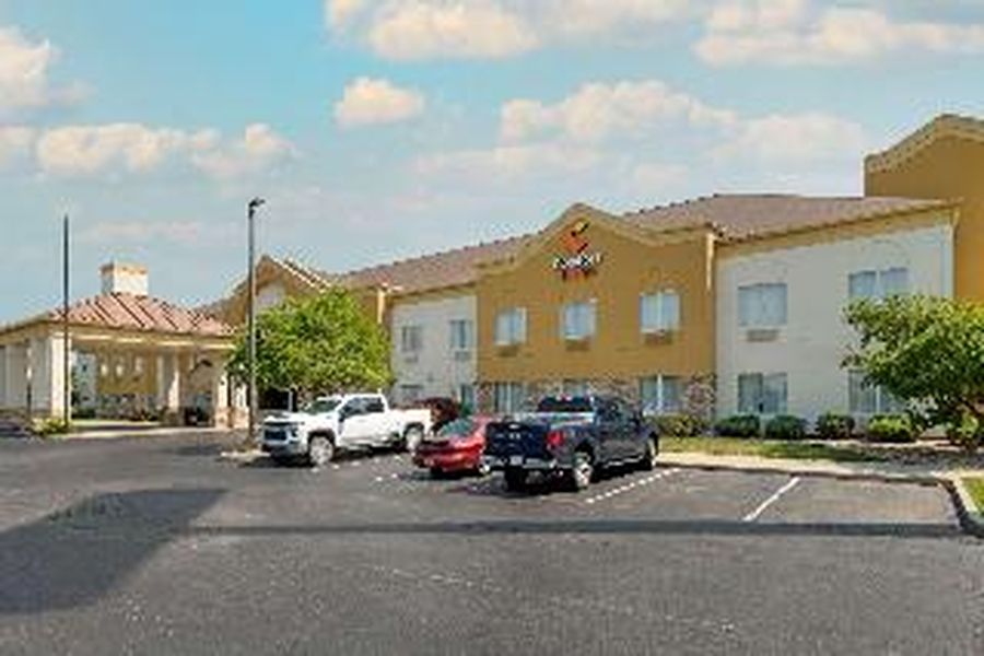 photo-3
