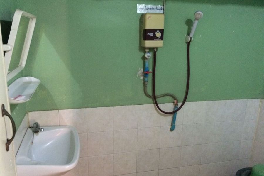 foto-3