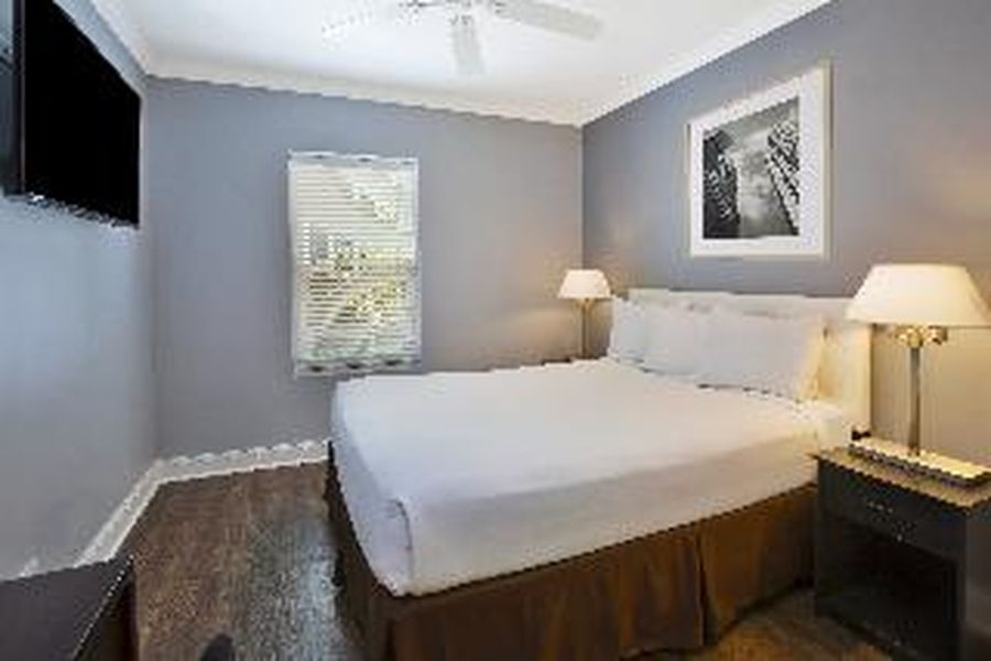 photo-3
