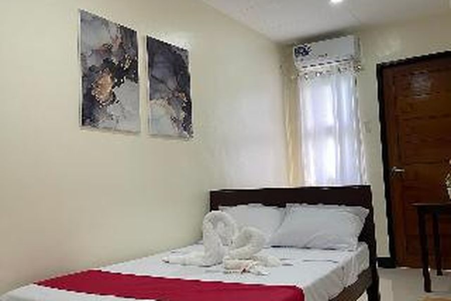 photo-0