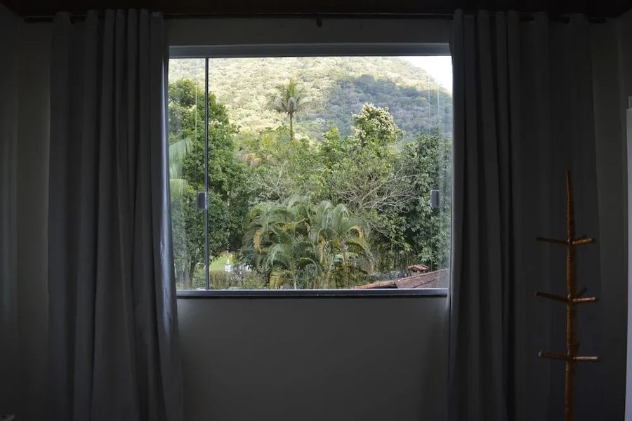 foto-1