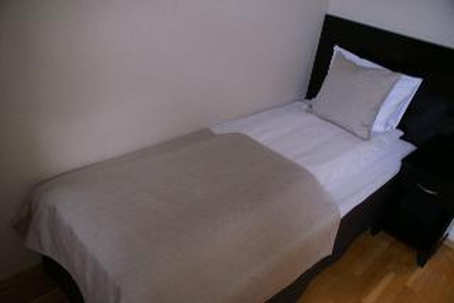 foto-1