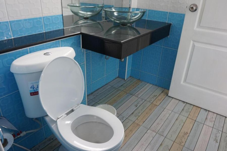 foto-3