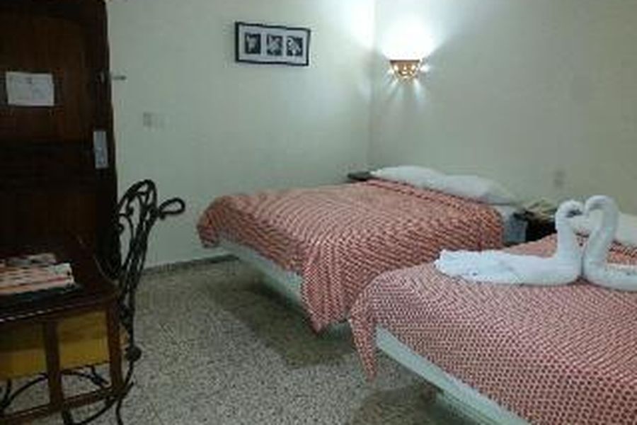 foto-2