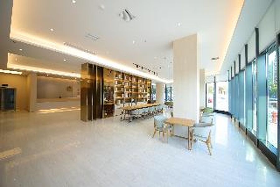 foto-1