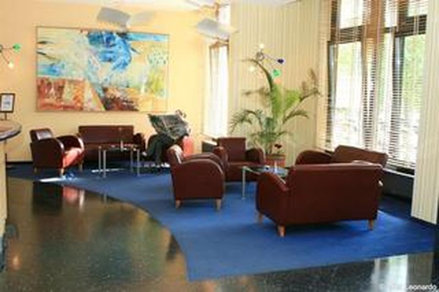 foto-1