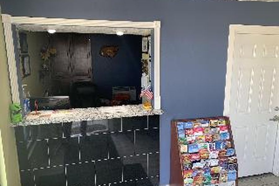 photo-2