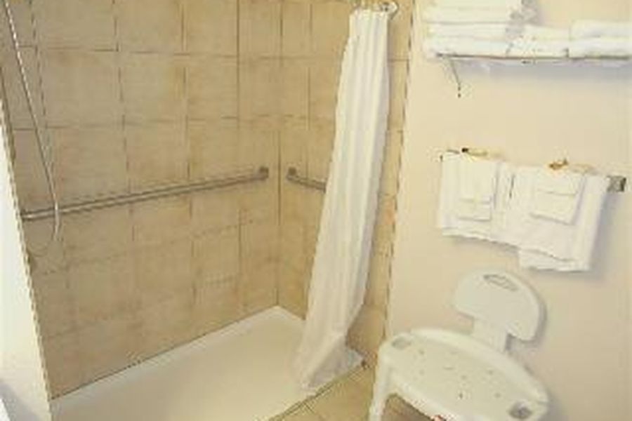 photo-1