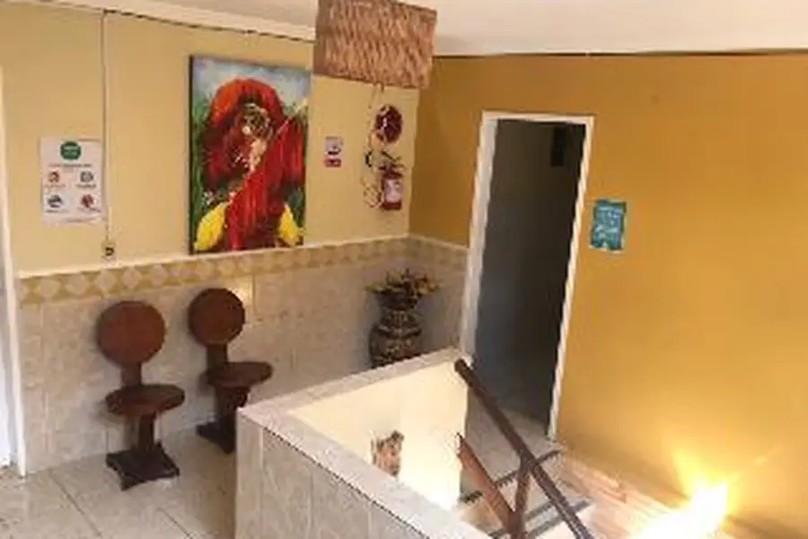 foto-0