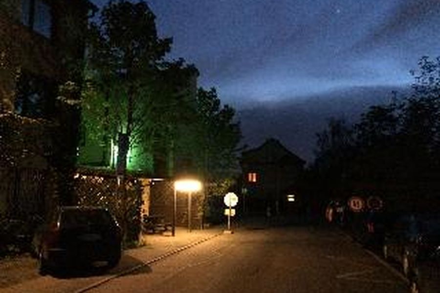 foto-1