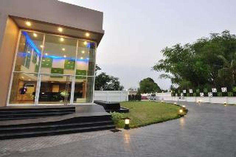 foto-2