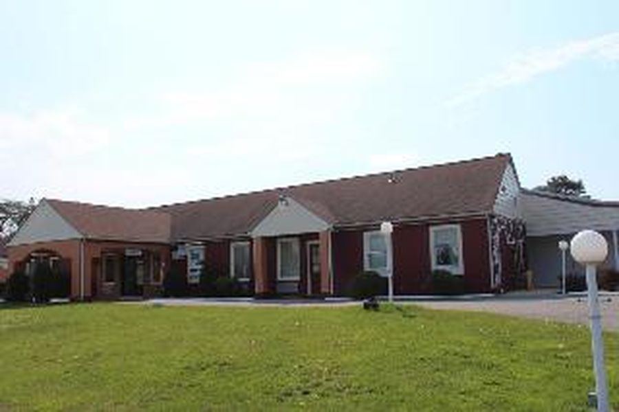 foto-3