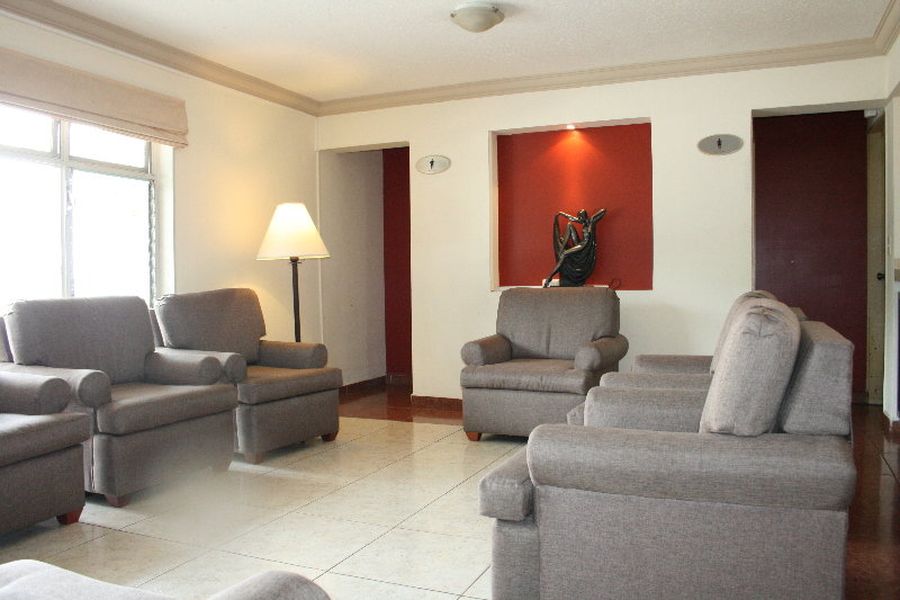 foto-1