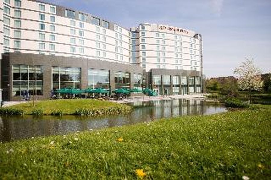 photo-2