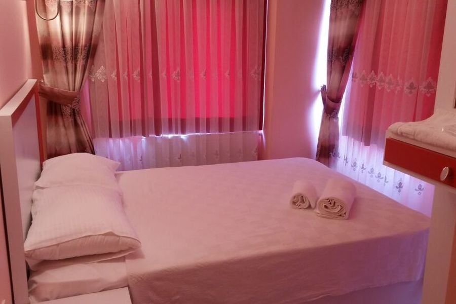 foto-3