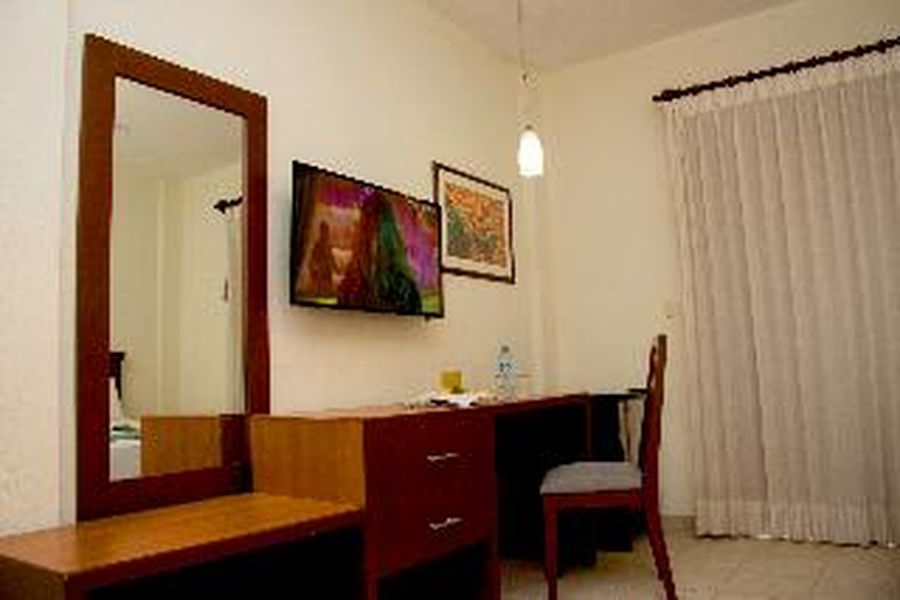 foto-3