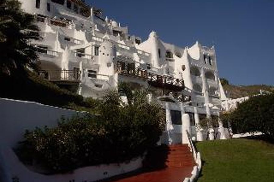 foto-1