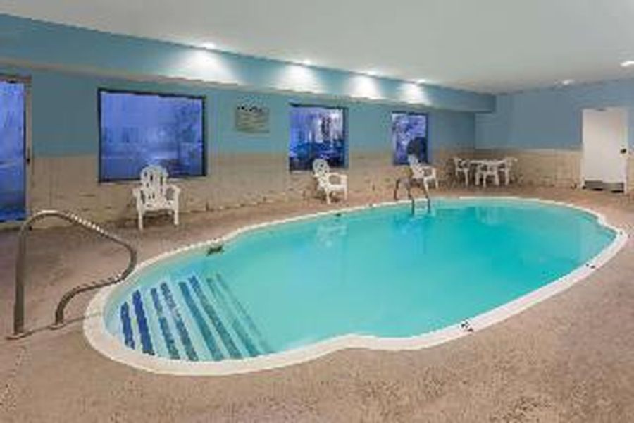 photo-3