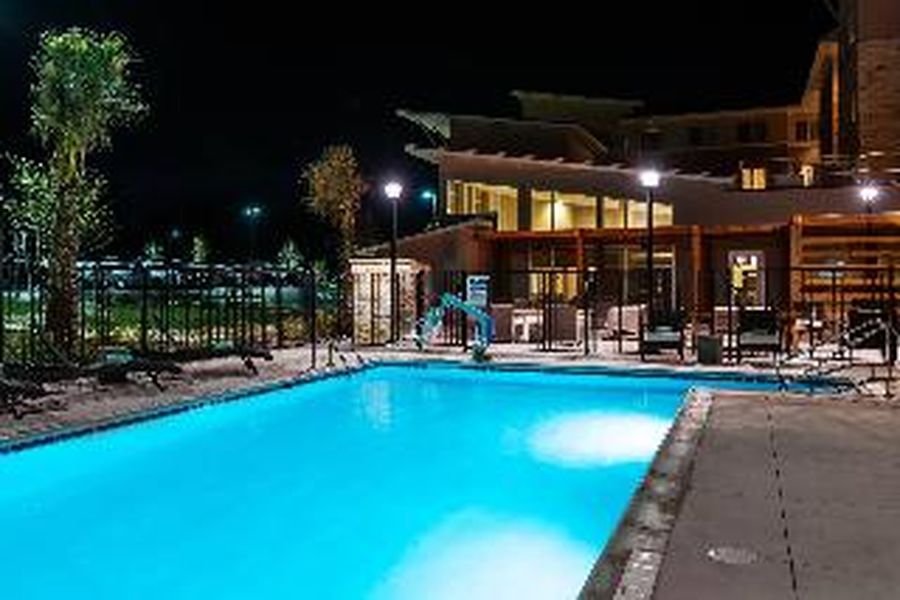 photo-3