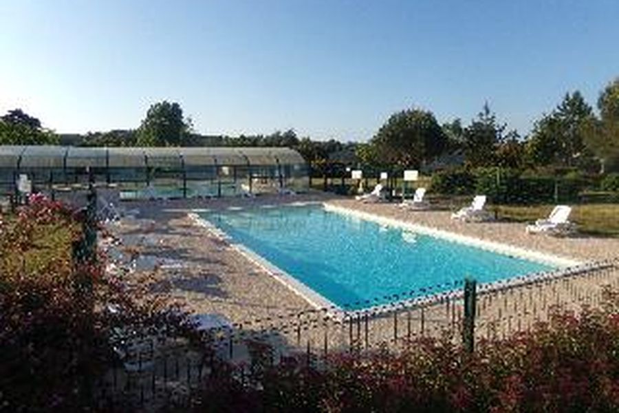 photo-3