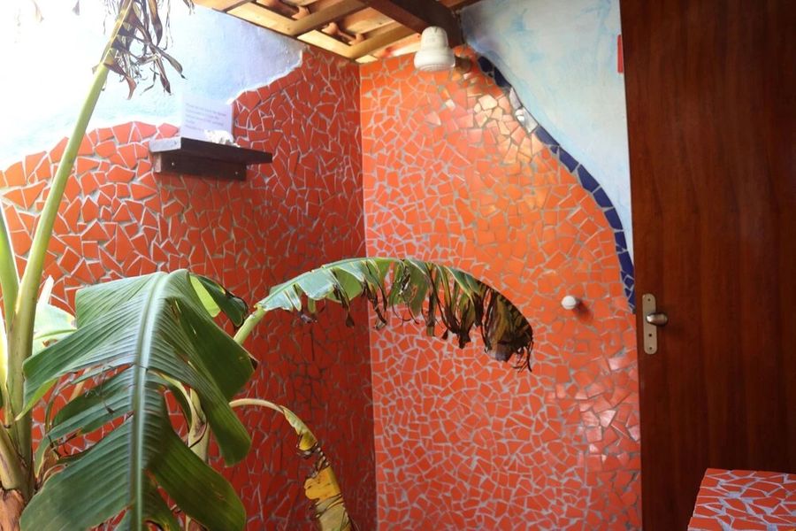 foto-3