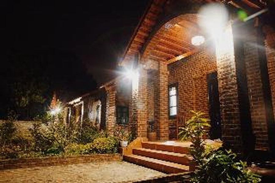 foto-0