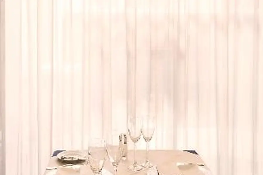 foto-1