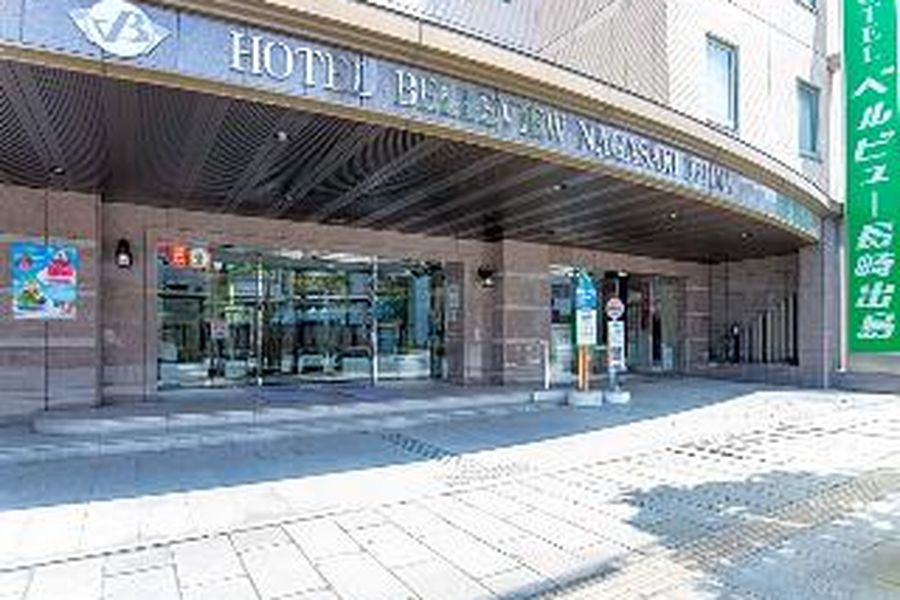 foto-3