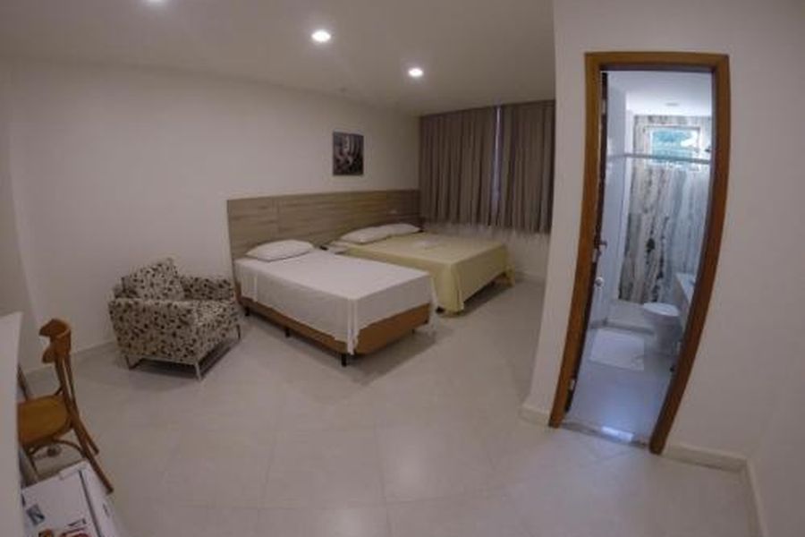 foto-1