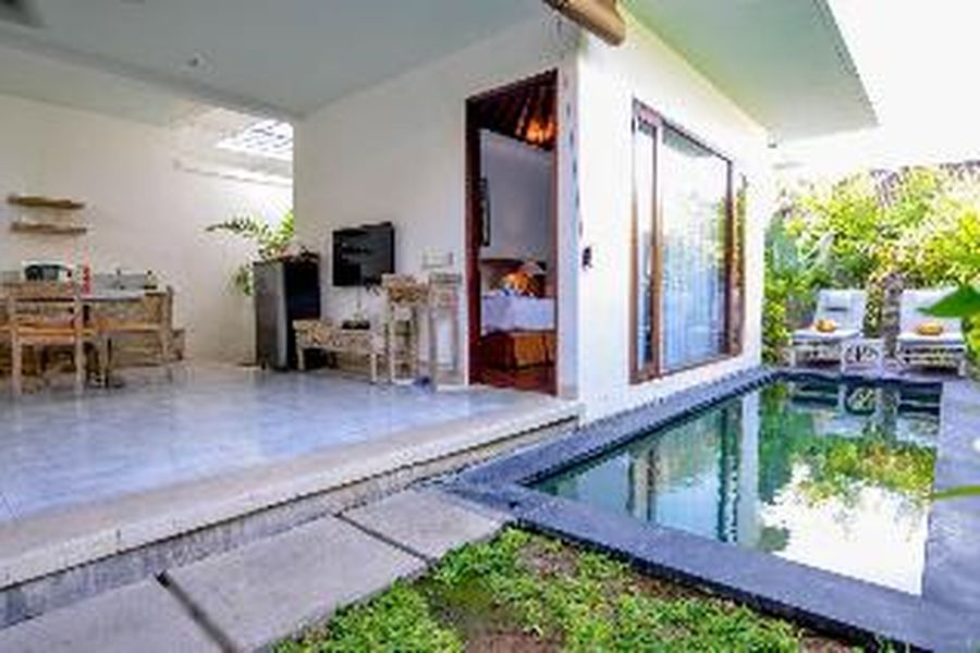 foto-1