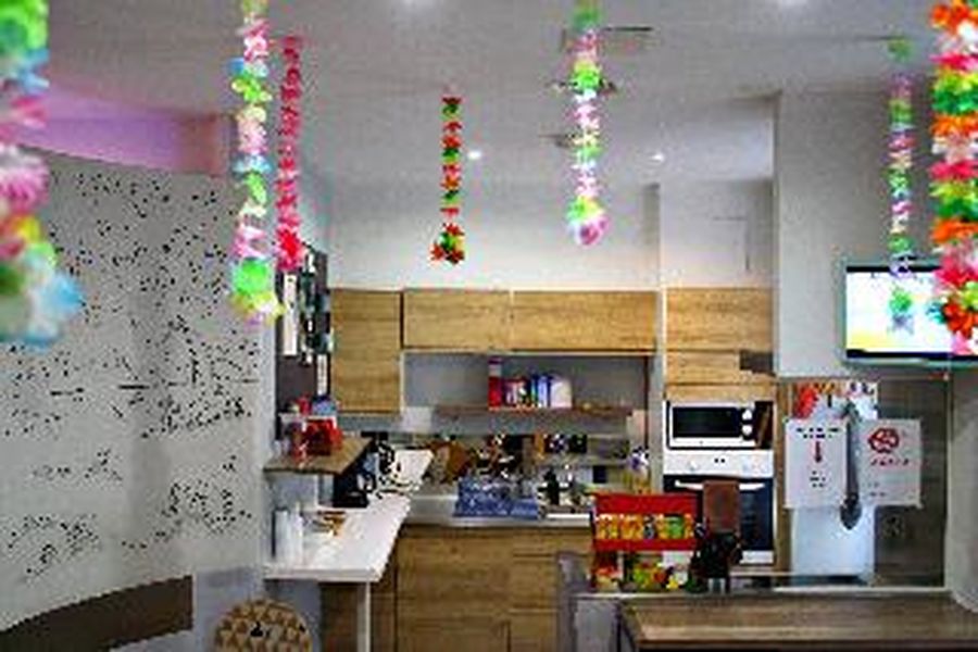 foto-2