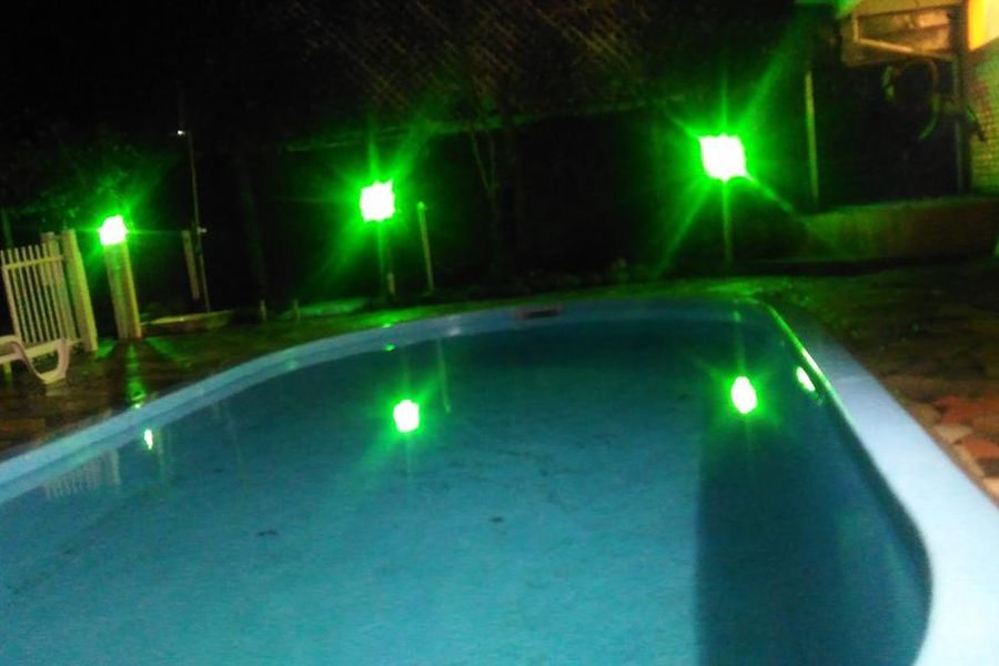 foto-3