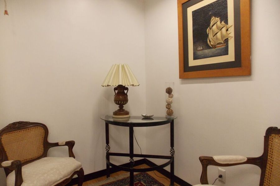 foto-1