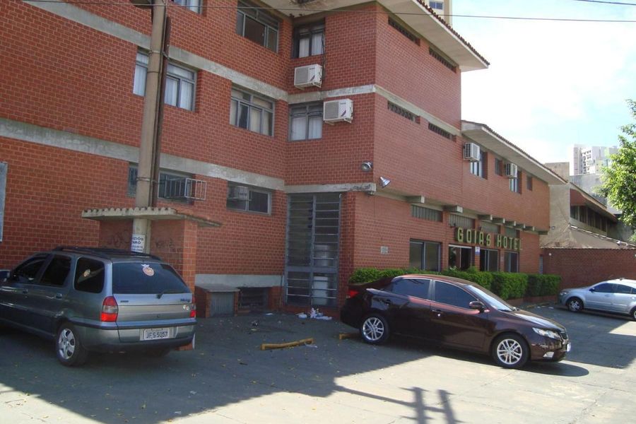 photo-0
