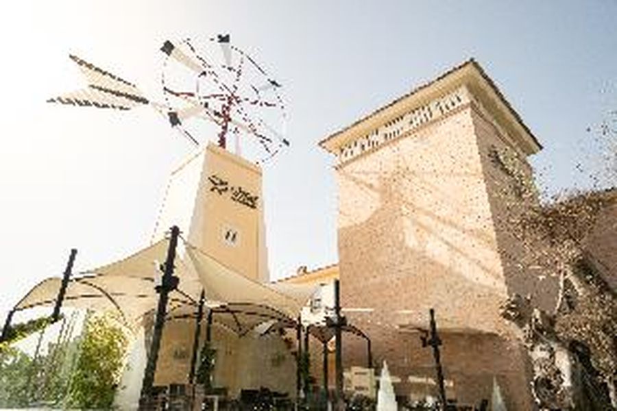 foto-1