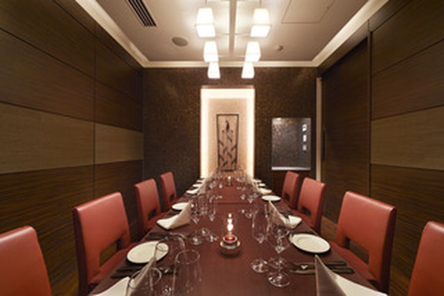 photo-1
