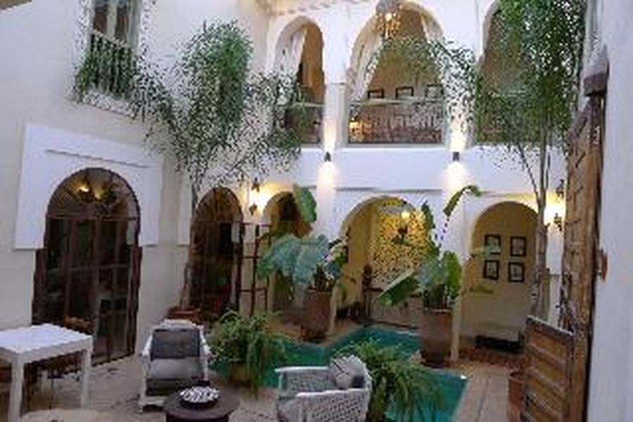photo-3